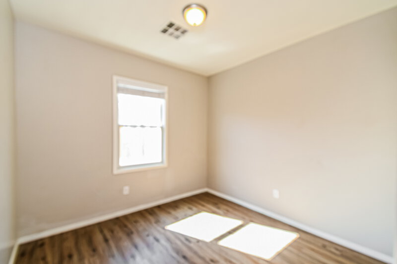 2,135/Mo, 1296 S Owl Dr Gilbert, AZ 85296 Bedroom View 3