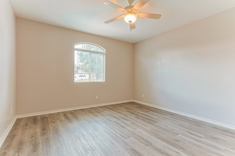 2,415/Mo, 20364 E Carriage Way Queen Creek, AZ 85142 Bedroom View