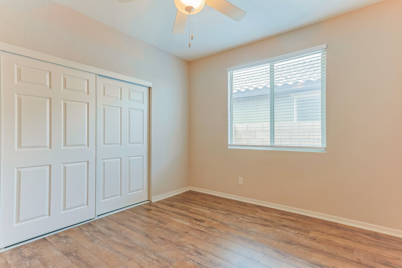 2,415/Mo, 20364 E Carriage Way Queen Creek, AZ 85142 Bedroom View 2