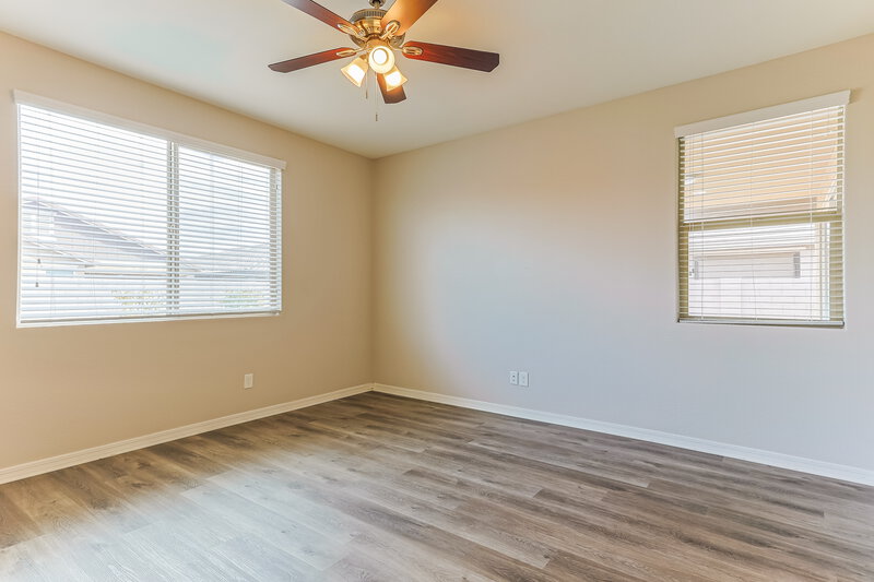 2,415/Mo, 20364 E Carriage Way Queen Creek, AZ 85142 Bedroom View 3