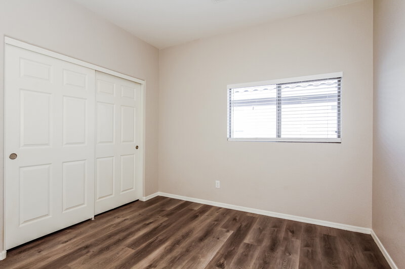 2,515/Mo, 3134 W Cavedale Dr Phoenix, AZ 85083 Bedroom View 2