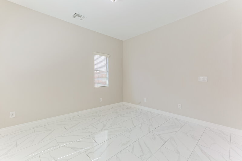 2,360/Mo, 4672 E Laurel Ave Gilbert, AZ 85234 Den View