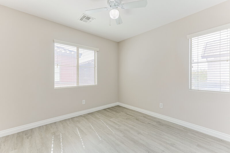 2,360/Mo, 4672 E Laurel Ave Gilbert, AZ 85234 Bedroom View