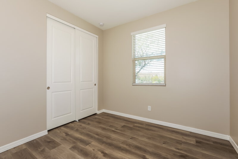 2,320/Mo, 9259 E Static Ave Mesa, AZ 85212 Bedroom View