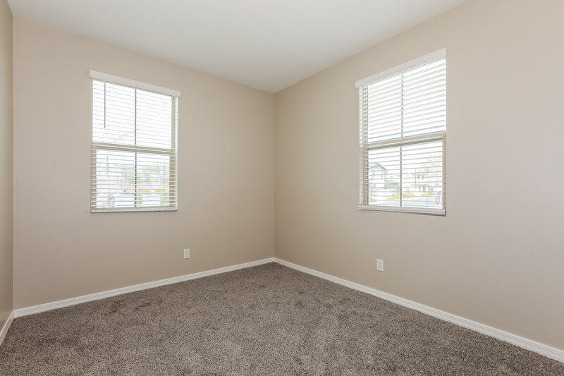 2,320/Mo, 9259 E Static Ave Mesa, AZ 85212 Bedroom View 2