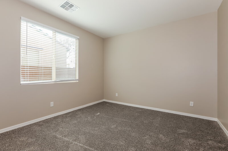 2,320/Mo, 9259 E Static Ave Mesa, AZ 85212 Bedroom View 3