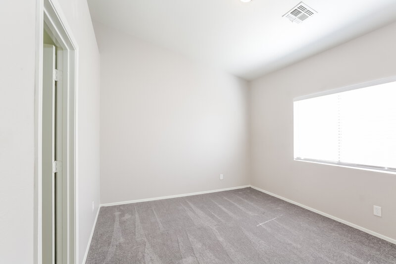 2,095/Mo, 6350 W Hilton Ave Phoenix, AZ 85043 Bedroom View