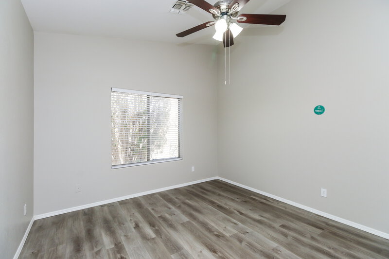 2,020/Mo, 10543 E Cicero St Mesa, AZ 85207 Main Bedroom View