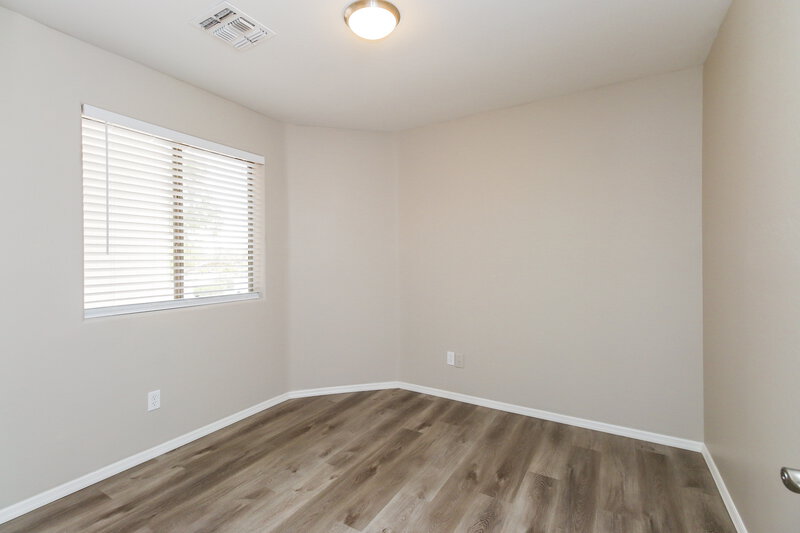 2,020/Mo, 10543 E Cicero St Mesa, AZ 85207 Bedroom View