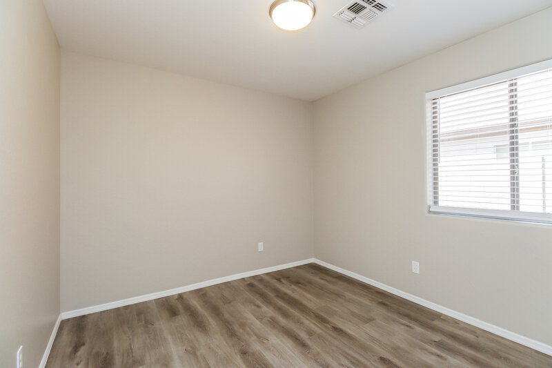 2,020/Mo, 10543 E Cicero St Mesa, AZ 85207 Bedroom View 2