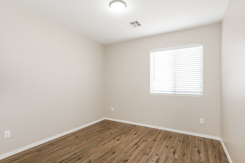 2,160/Mo, 23189 S 215th St Queen Creek, AZ 85142 Bedroom View