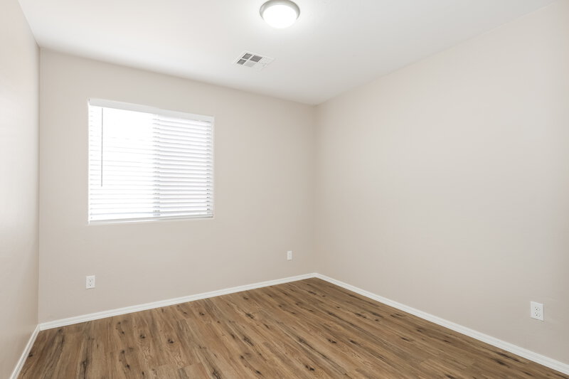 2,160/Mo, 23189 S 215th St Queen Creek, AZ 85142 Bedroom View 2