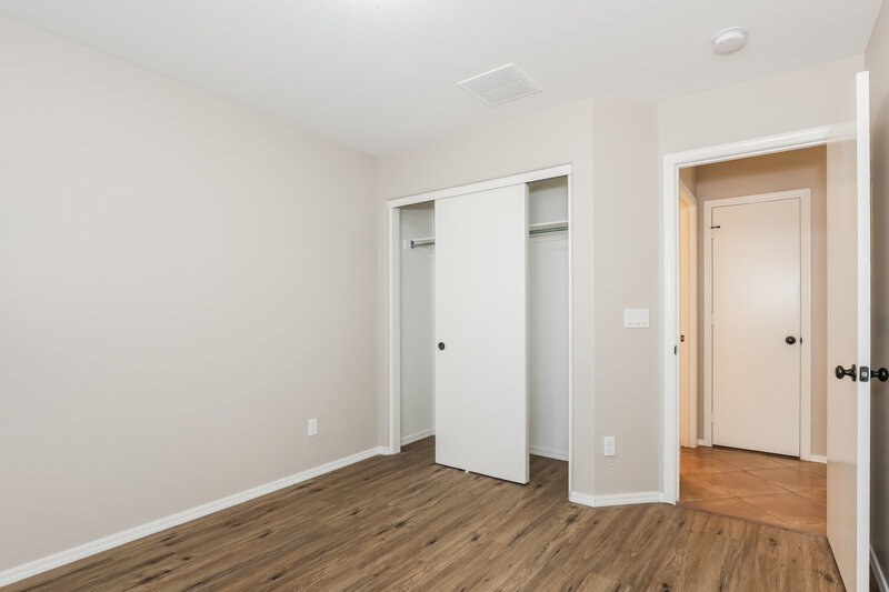 2,160/Mo, 23189 S 215th St Queen Creek, AZ 85142 Bedroom View 3