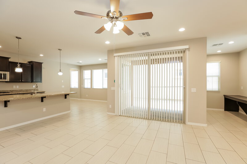 2,300/Mo, 2252 S Osborn Ln Gilbert, AZ 85295 Misc View