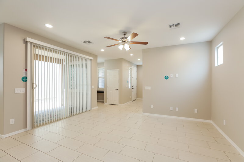 2,300/Mo, 2252 S Osborn Ln Gilbert, AZ 85295 Misc View 2