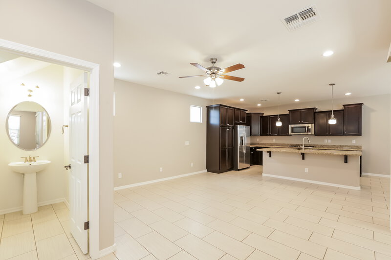 2,300/Mo, 2252 S Osborn Ln Gilbert, AZ 85295 Misc View 3