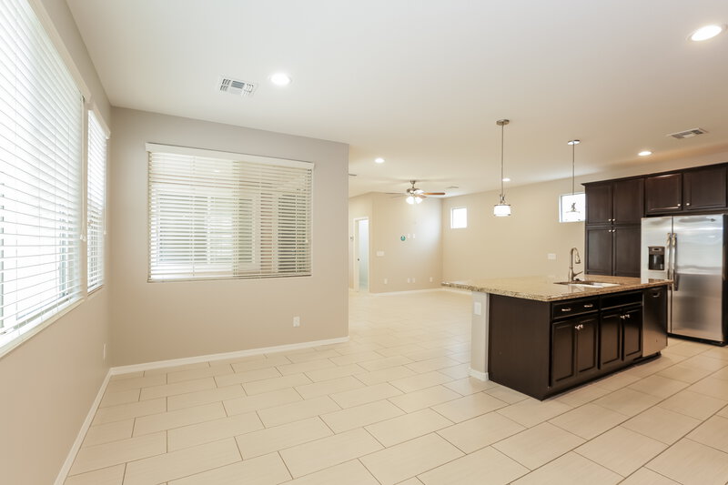 2,300/Mo, 2252 S Osborn Ln Gilbert, AZ 85295 Misc View 4