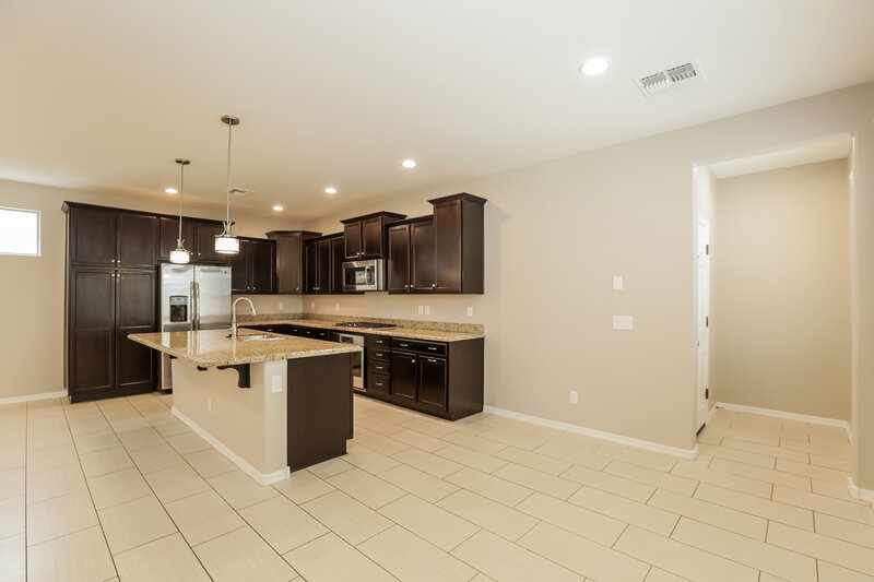 2,300/Mo, 2252 S Osborn Ln Gilbert, AZ 85295 Misc View 5