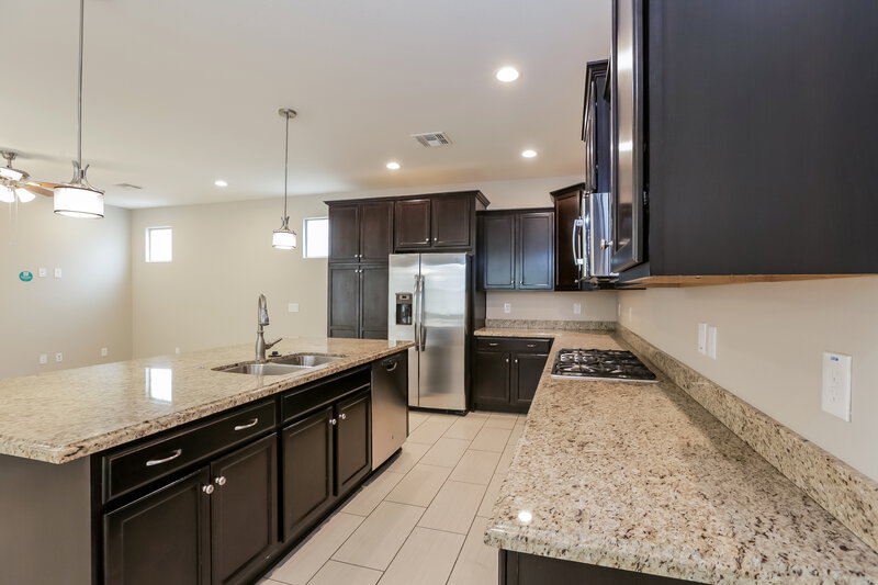 2,300/Mo, 2252 S Osborn Ln Gilbert, AZ 85295 Misc View 6