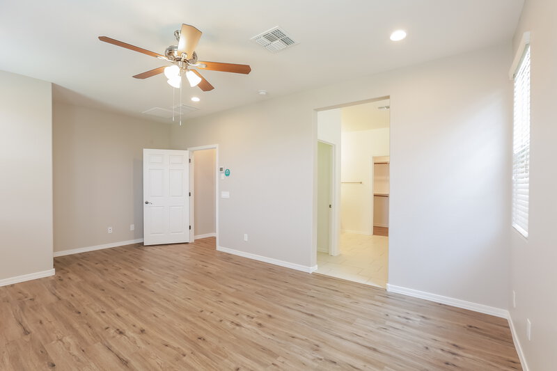 2,300/Mo, 2252 S Osborn Ln Gilbert, AZ 85295 Misc View 7