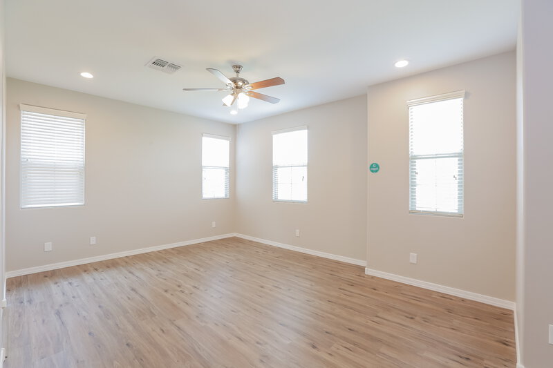 2,300/Mo, 2252 S Osborn Ln Gilbert, AZ 85295 Misc View 8