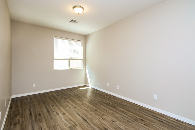 2,470/Mo, 2252 S Osborn Ln Gilbert, AZ 85295 Bedroom View