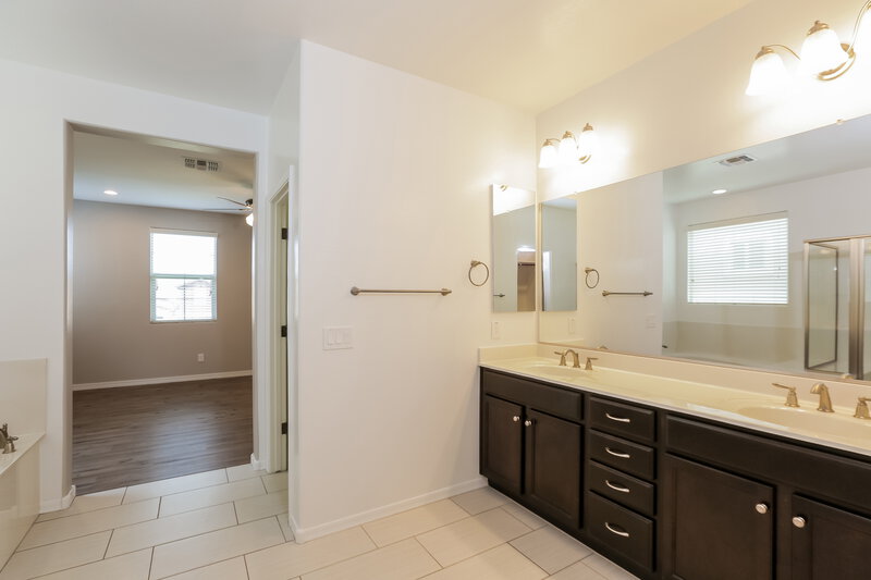 2,300/Mo, 2252 S Osborn Ln Gilbert, AZ 85295 Misc View 9