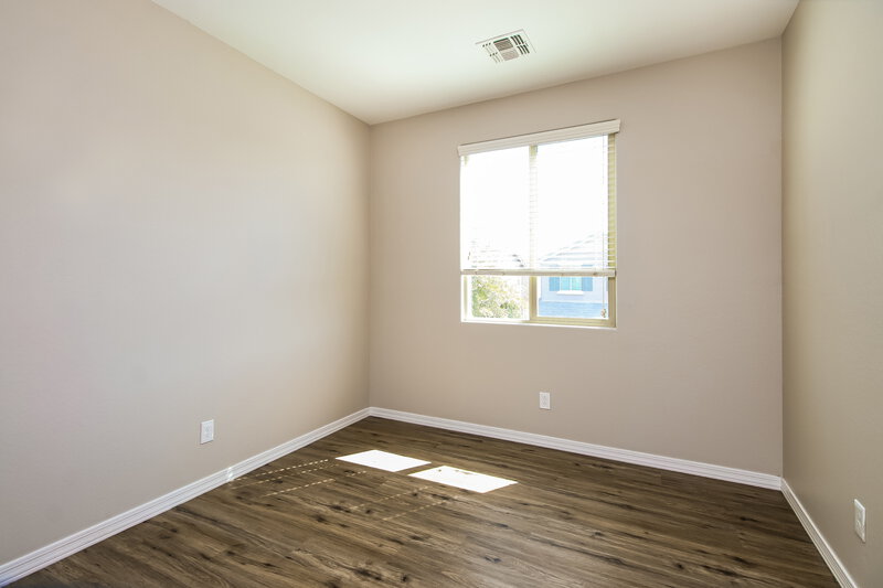 2,470/Mo, 2252 S Osborn Ln Gilbert, AZ 85295 Bedroom View 2