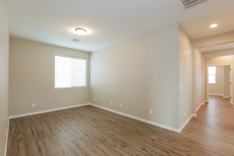 2,300/Mo, 2252 S Osborn Ln Gilbert, AZ 85295 Misc View 10
