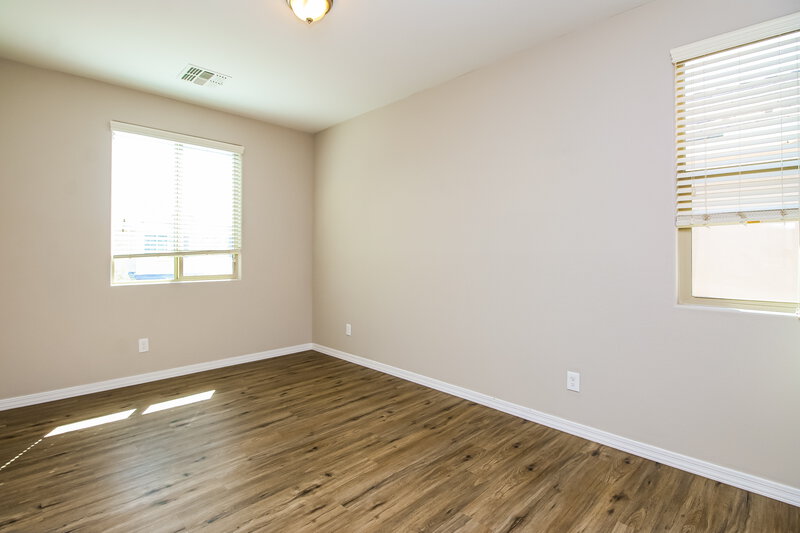 2,470/Mo, 2252 S Osborn Ln Gilbert, AZ 85295 Bedroom View 3