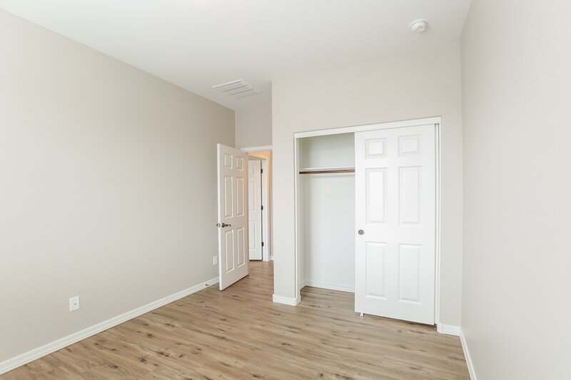2,300/Mo, 2252 S Osborn Ln Gilbert, AZ 85295 Misc View 11