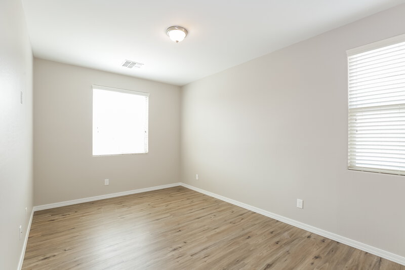 2,300/Mo, 2252 S Osborn Ln Gilbert, AZ 85295 Misc View 12