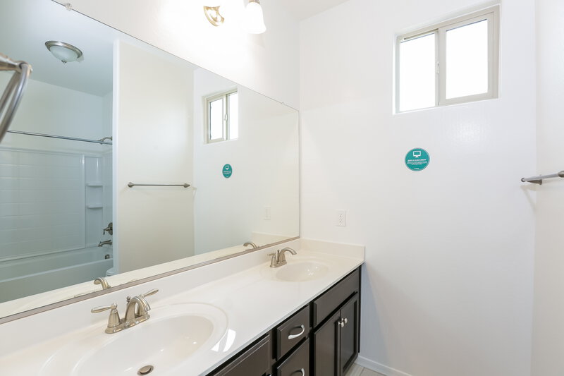 2,300/Mo, 2252 S Osborn Ln Gilbert, AZ 85295 Misc View 13