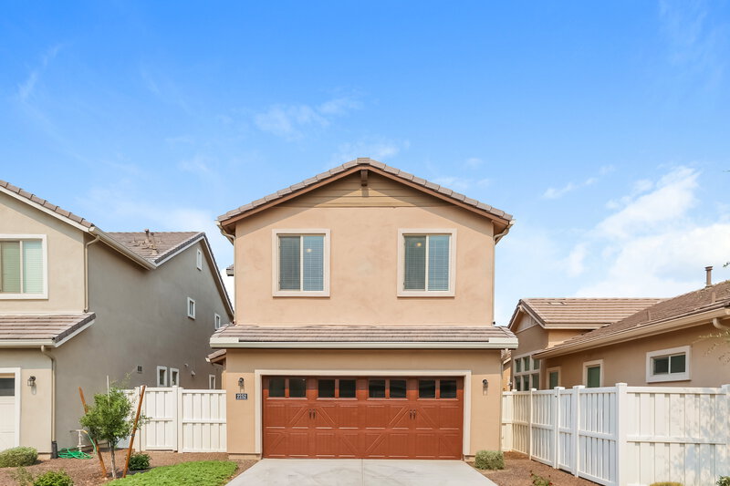 2,300/Mo, 2252 S Osborn Ln Gilbert, AZ 85295 Misc View 14