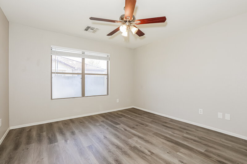 2,280/Mo, 3648 E Constitution Dr Gilbert, AZ 85296 Main Bedroom View