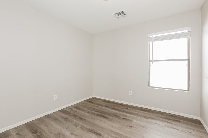 2,280/Mo, 3648 E Constitution Dr Gilbert, AZ 85296 Bedroom View