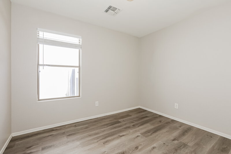 2,280/Mo, 3648 E Constitution Dr Gilbert, AZ 85296 Bedroom View 2