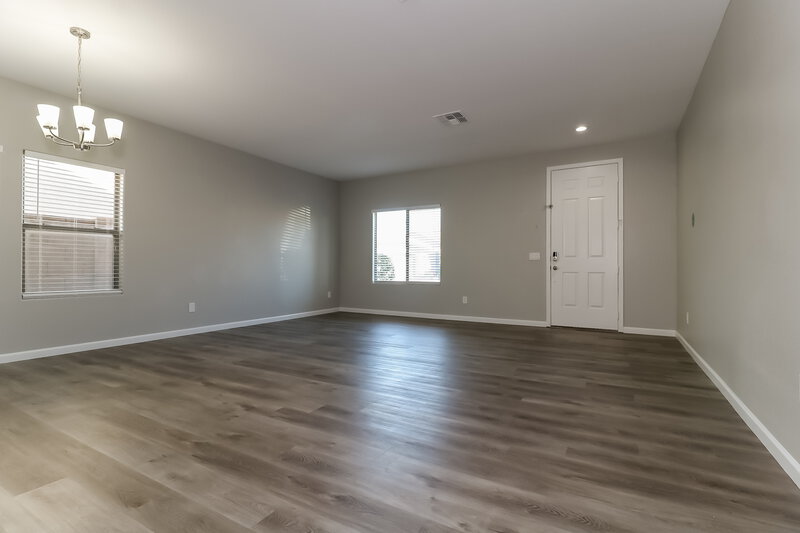 2,385/Mo, 953 E Dee St Avondale, AZ 85323 Living Room View