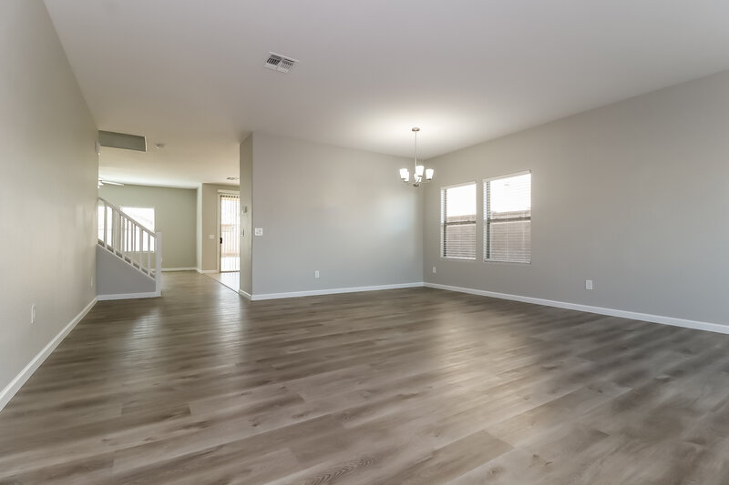 2,385/Mo, 953 E Dee St Avondale, AZ 85323 Living Room View 2