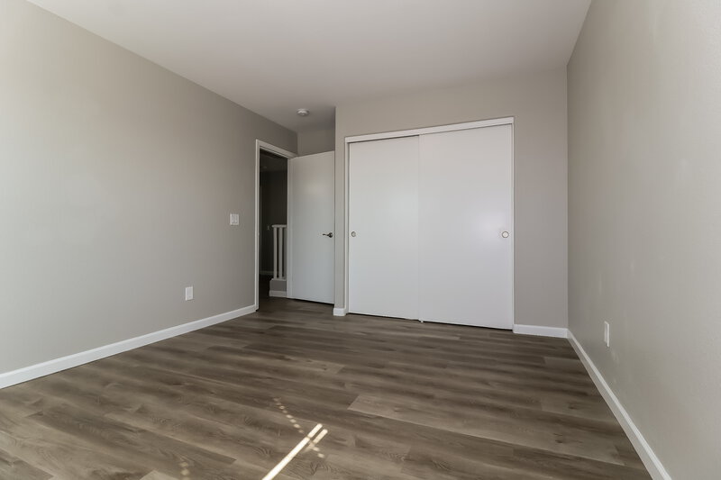 2,385/Mo, 953 E Dee St Avondale, AZ 85323 Bedroom View 3