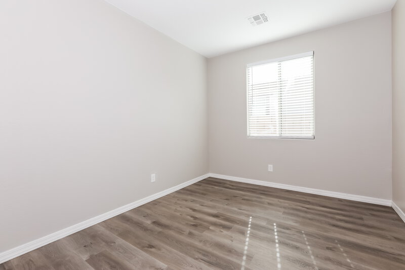 2,740/Mo, 23293 S 226th Way Queen Creek, AZ 85142 Bedroom View 2