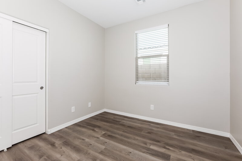 2,740/Mo, 23293 S 226th Way Queen Creek, AZ 85142 Bedroom View 3