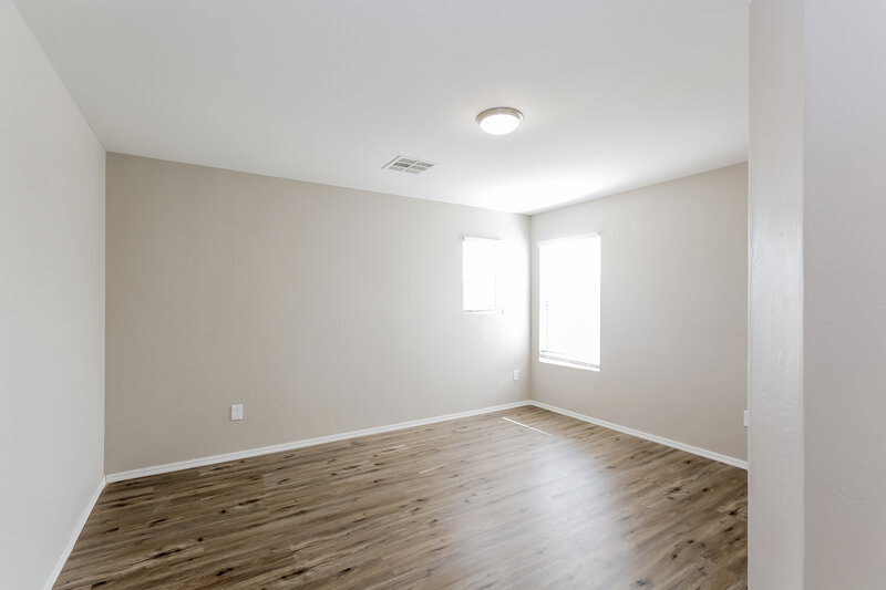 2,245/Mo, 3929 W Irwin Ave Phoenix, AZ 85041 Bedroom View
