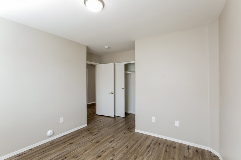 2,245/Mo, 3929 W Irwin Ave Phoenix, AZ 85041 Bedroom View 2