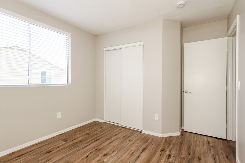 2,200/Mo, 3929 W Irwin Ave Phoenix, AZ 85041 Bedroom View 3