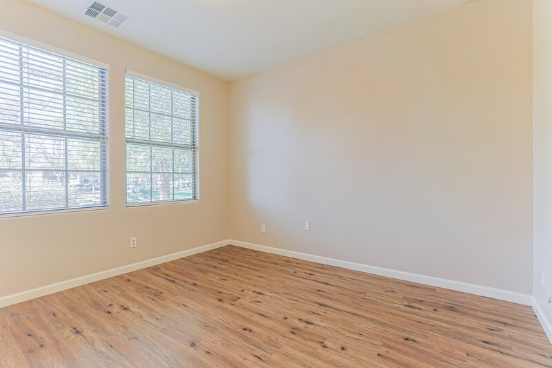 2,950/Mo, 2606 E Bart St Gilbert, AZ 85295 Bedroom View 2