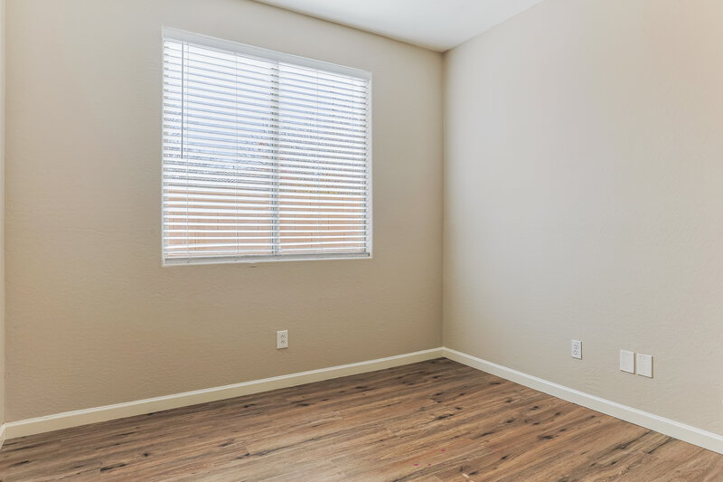 2,950/Mo, 2606 E Bart St Gilbert, AZ 85295 Bedroom View 3