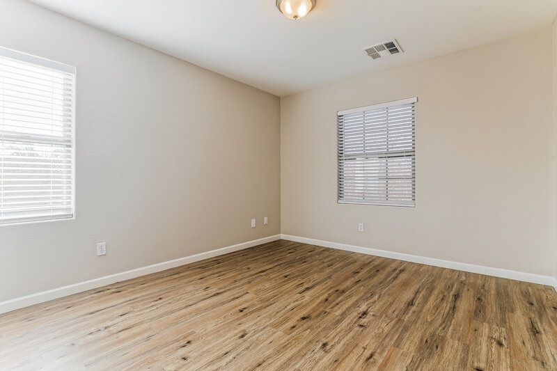 2,950/Mo, 2606 E Bart St Gilbert, AZ 85295 Bedroom View 4