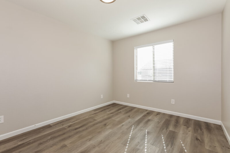 2,440/Mo, 4515 E Oxford Ln Gilbert, AZ 85295 Bedroom View