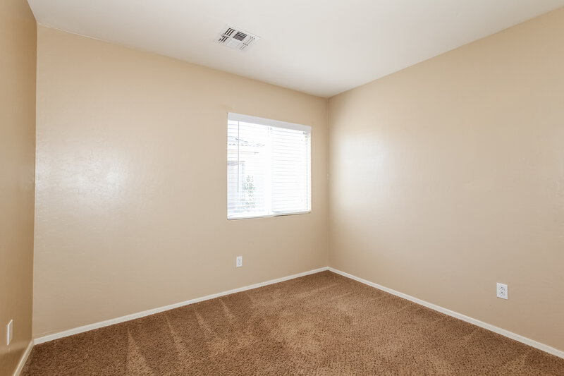 2,045/Mo, 16259 W Lupine Ave Goodyear, AZ 85338 Bedroom View